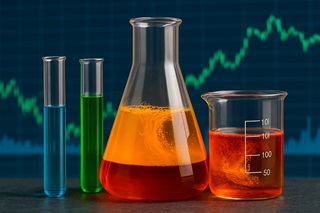 Rendimento di un investimento - quali fattori contano davvero?